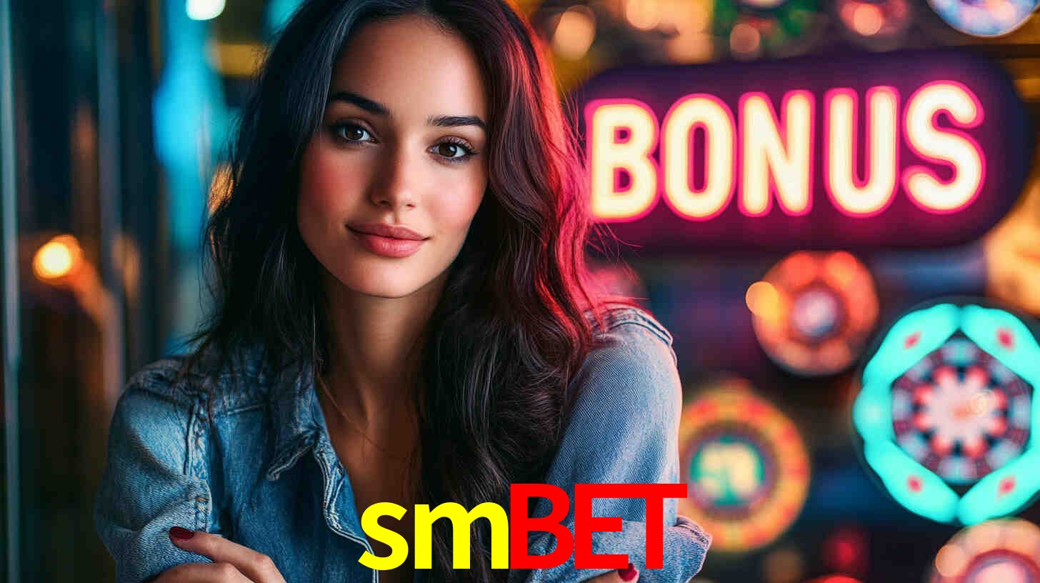 smbet - Caça-Níqueis Perigo Máximo - smbet.com