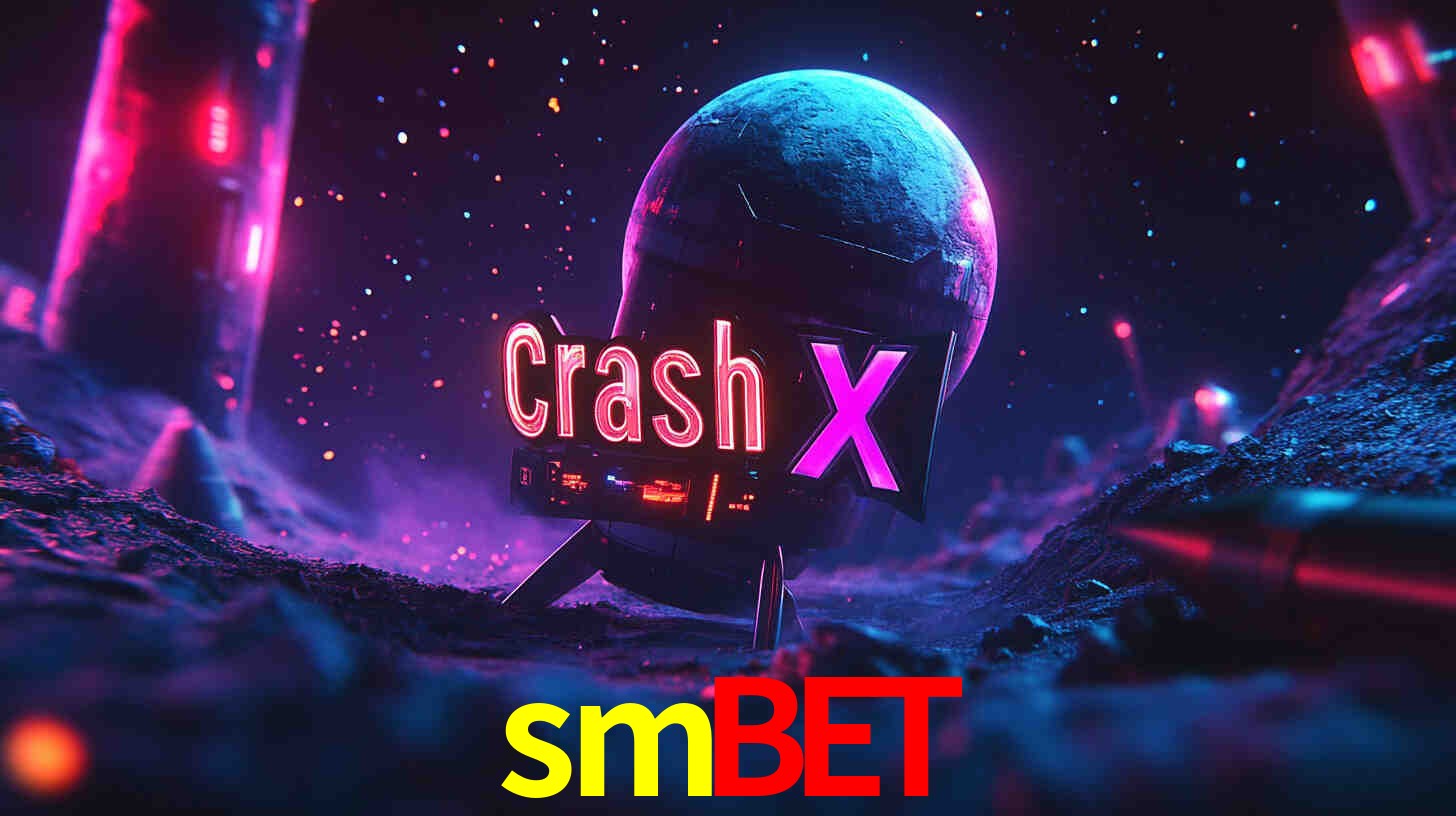 Descubra a Essência do smbet: Nossa História e Compromissos