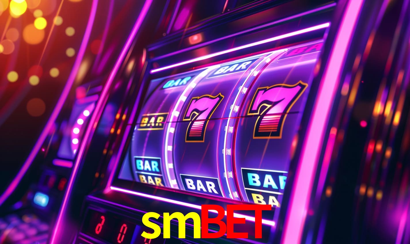 smbet: Seu Cassino Premiado com Pagamentos Rápidos