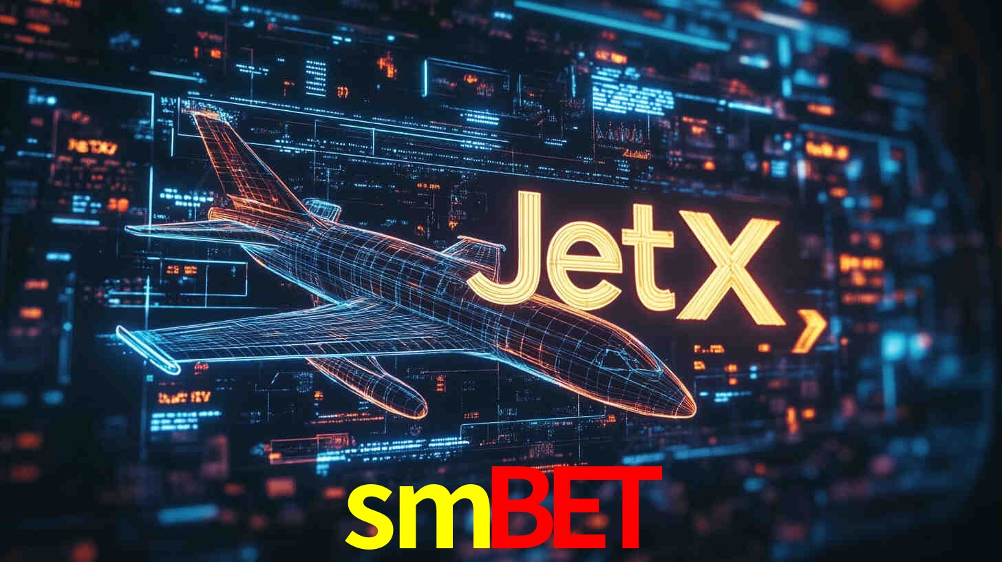 Instruções Download smbet