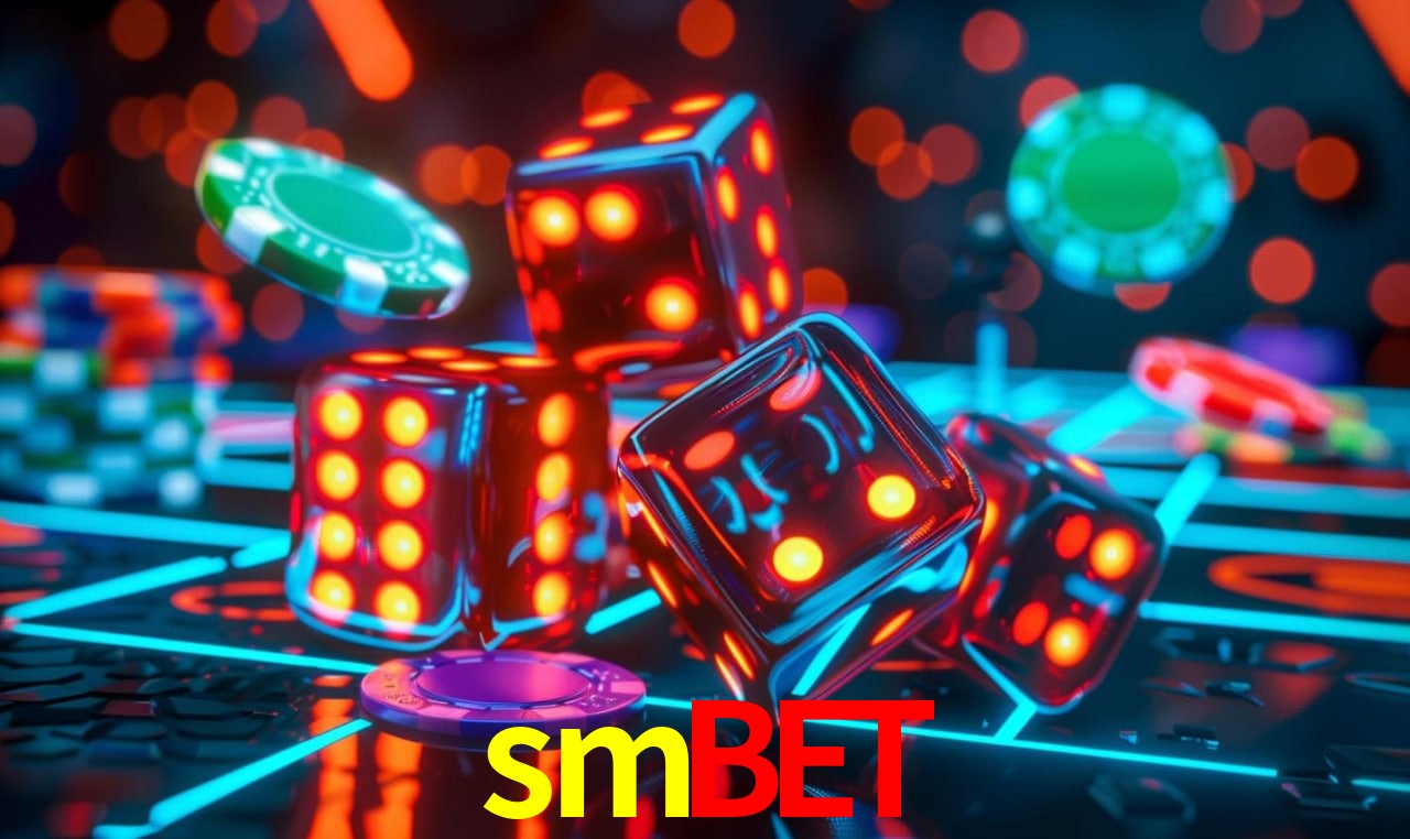 Estatísticas do Jogo smbet