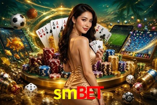 Blackjack Table smbet