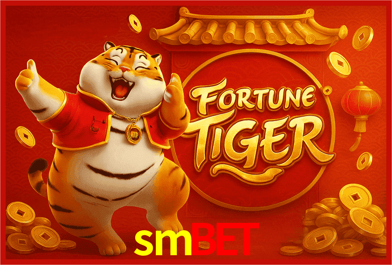 Casino Ao Vivo smbet