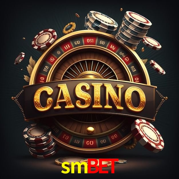 App smbet Android