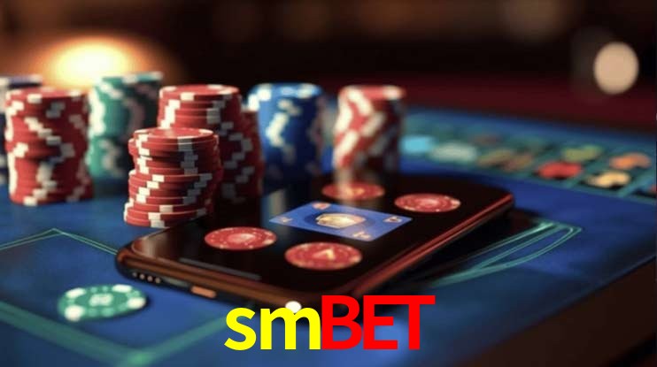 Aviator - Crash game popular na smbet