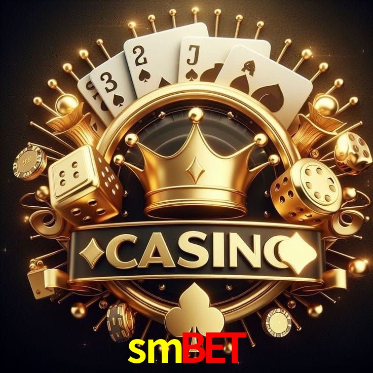 plataforma smbet