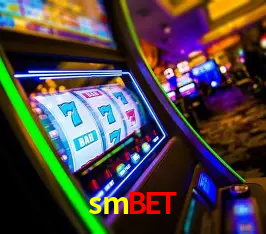 Download smbet Windows