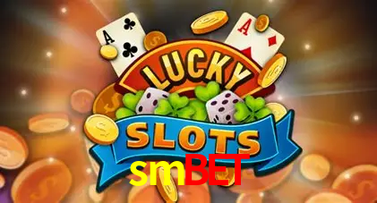 Descubra o Programa VIP da smbet: Vantagens Exclusivas para Jogadores
