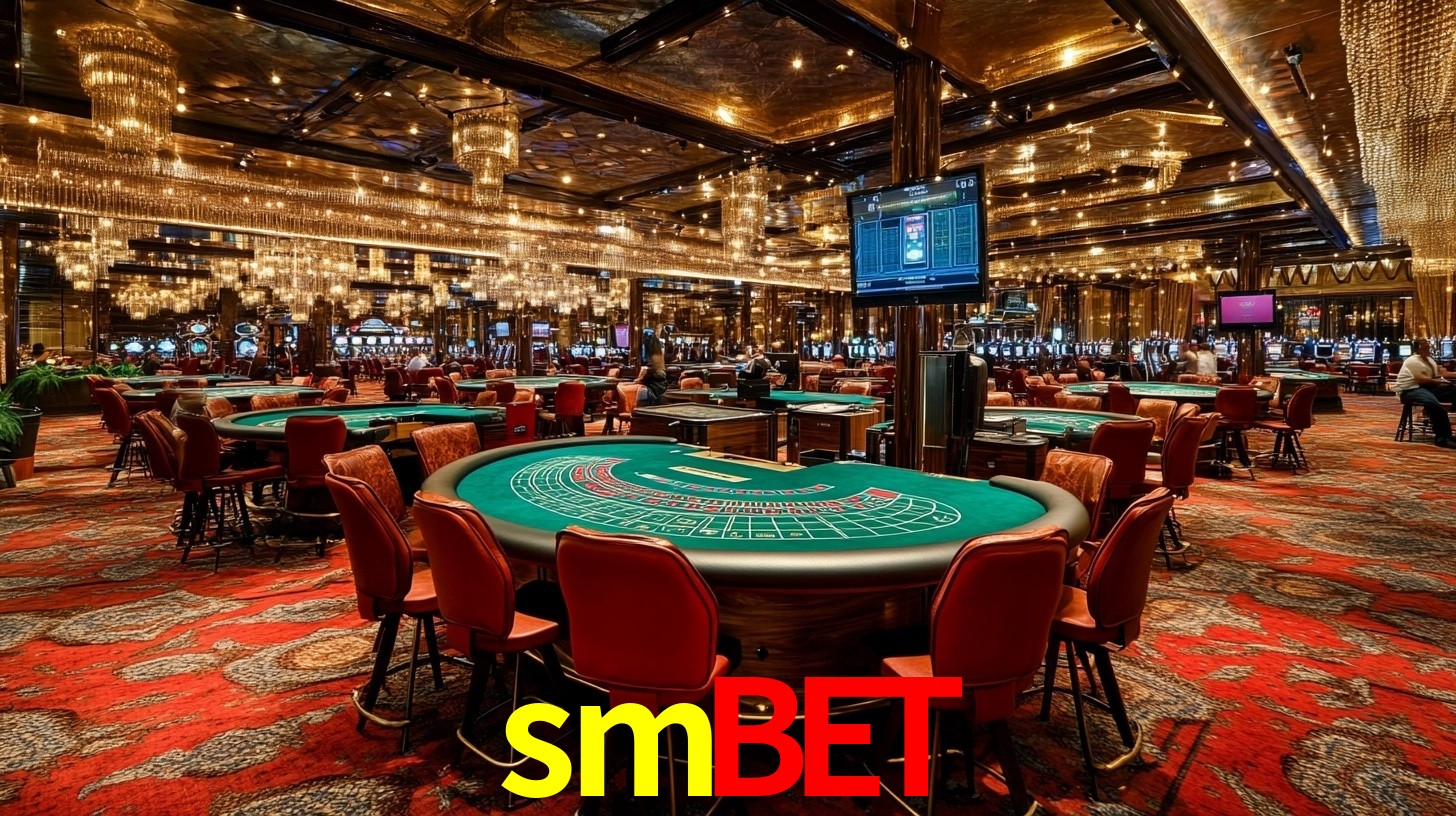 smbet app
