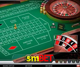 Desvendando o Mundo dos Jogos Virtuais na smbet