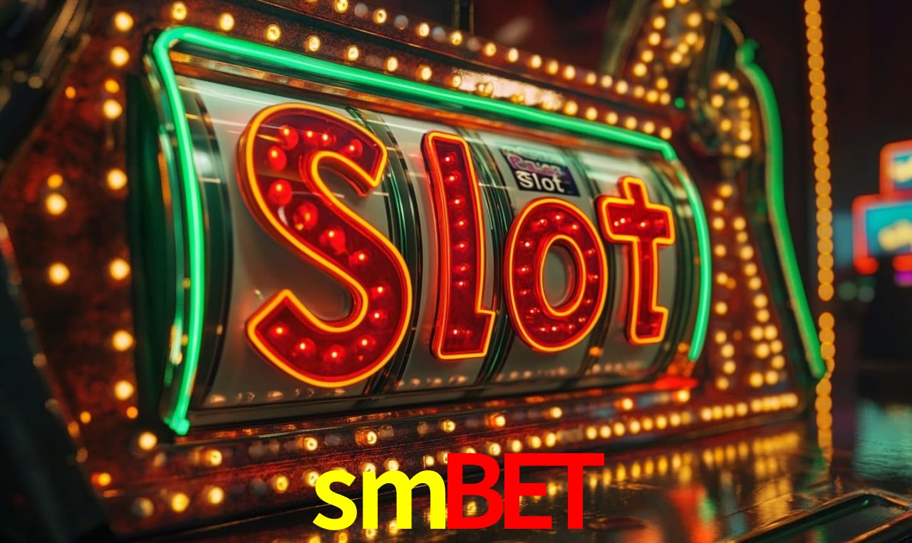 Programa VIP smbet