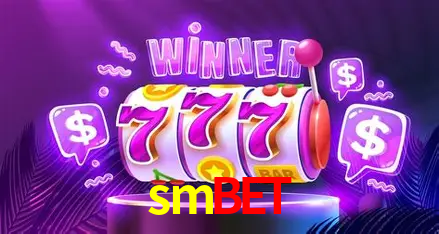 Descubra o Mundo do Cassino Online com smbet