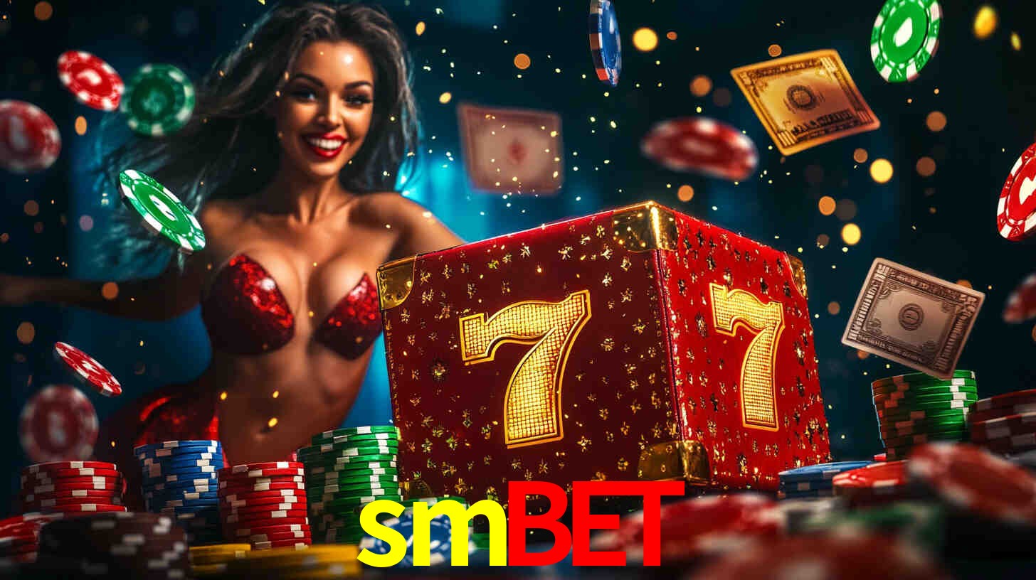 Jogos Exclusivos smbet