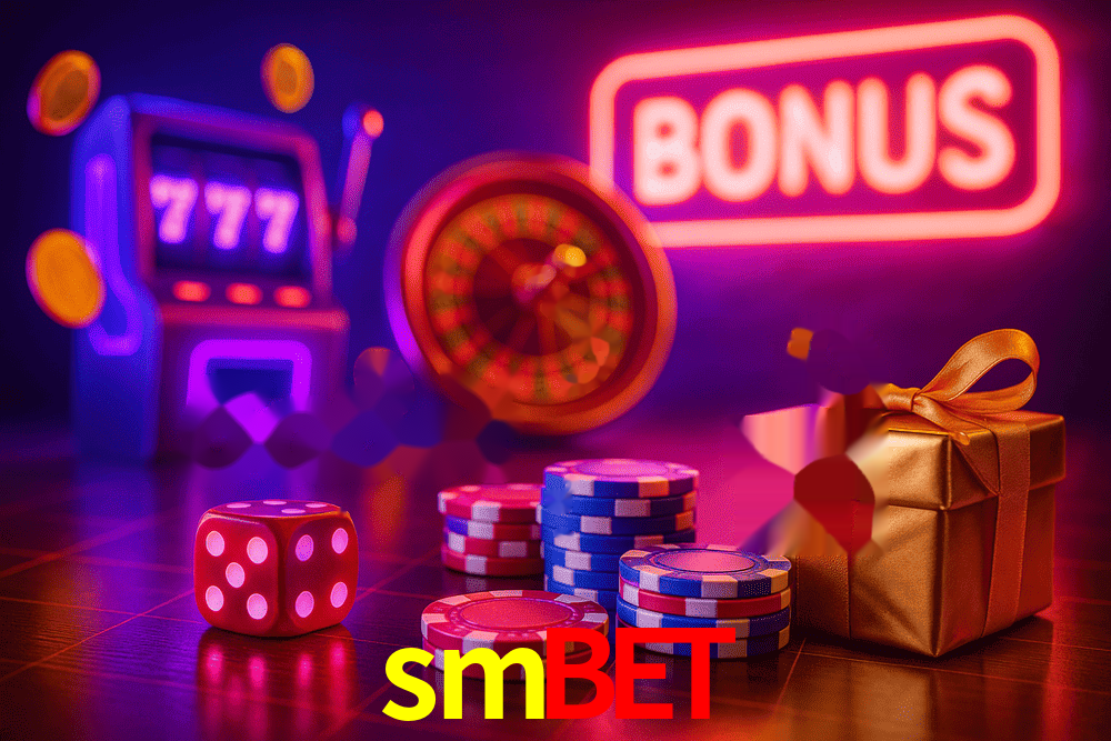 App Premium smbet