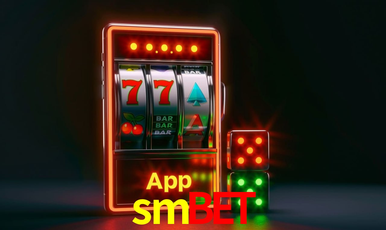 plataforma_App
