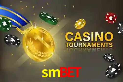 App smbet iOS