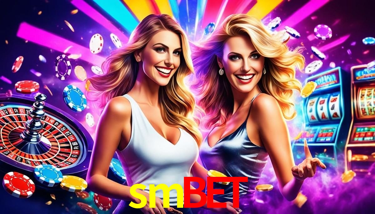 Login Seguro smbet