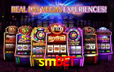 A Emoção da Loteria na smbet: Uma Chance de Mudança de Vida