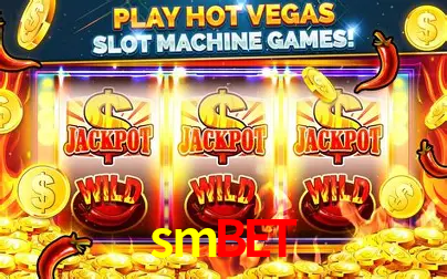 Apostas Esportivas na smbet: Um Guia Completo