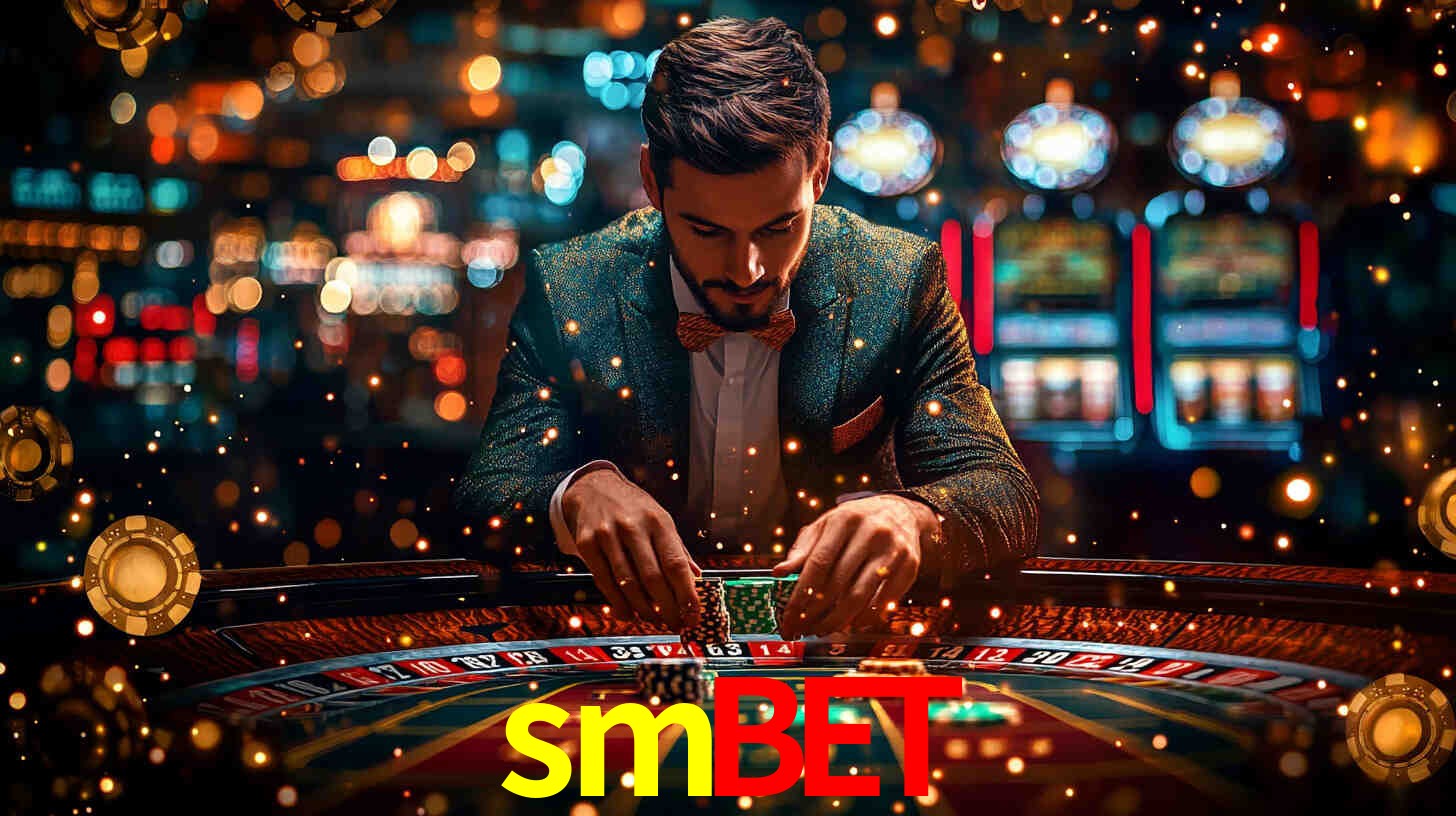 smbet app