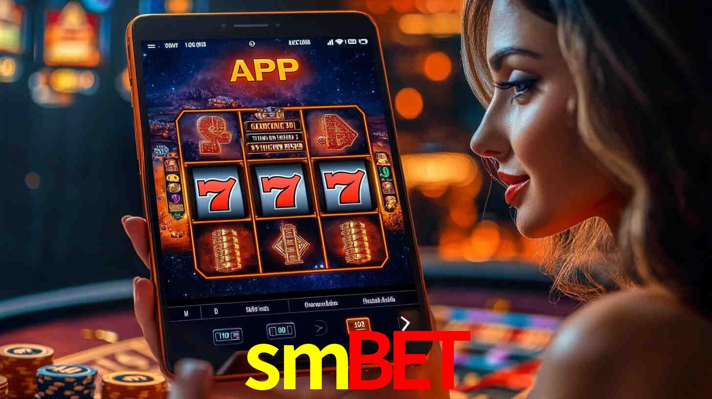 smbet bet casino