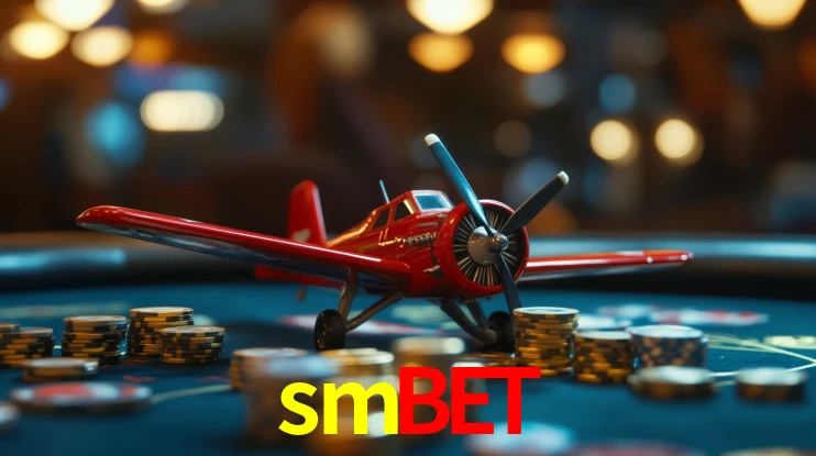 2FA Security smbet