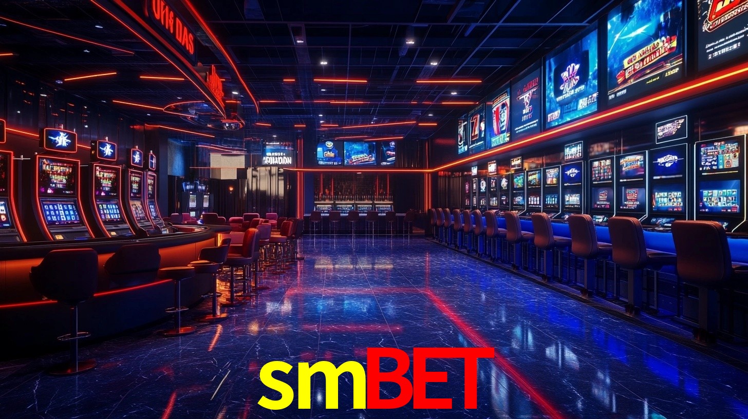 Instant EasyPaisa smbet