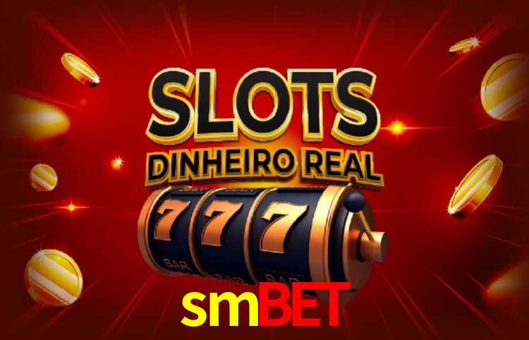 Níveis VIP smbet