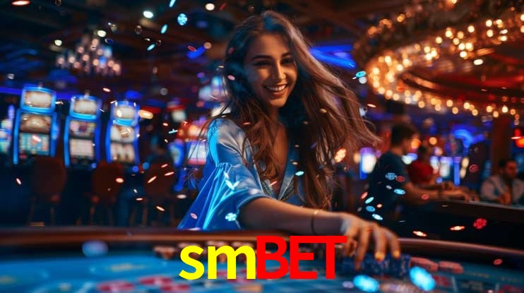 Statistics smbet