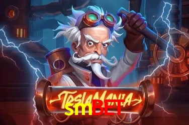 smbet Dicas de Jogo
