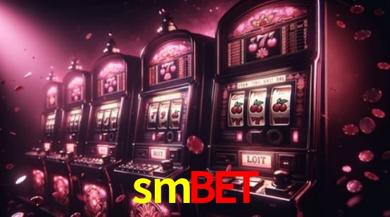 Diretório de Jogos smbet