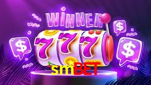 Welcome Bonus smbet