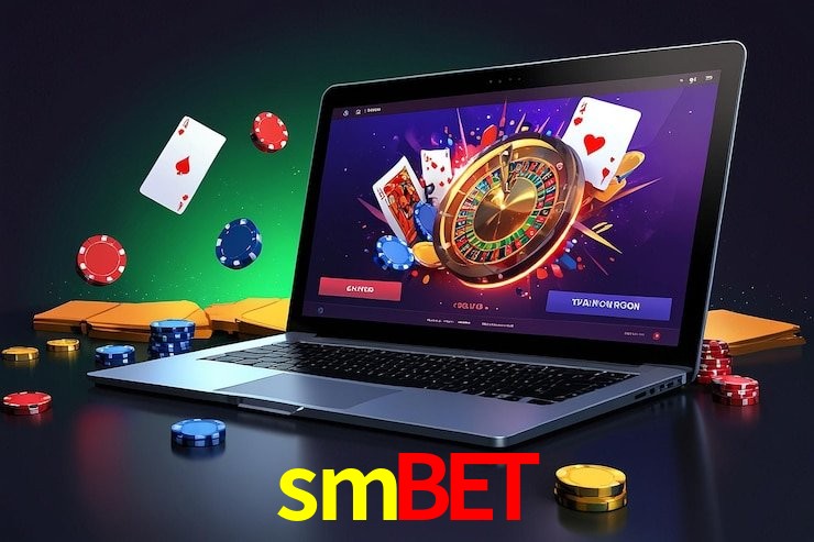 Privilégios VIP smbet