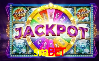 Descubra a Magia dos Jogos de Arcade no smbet