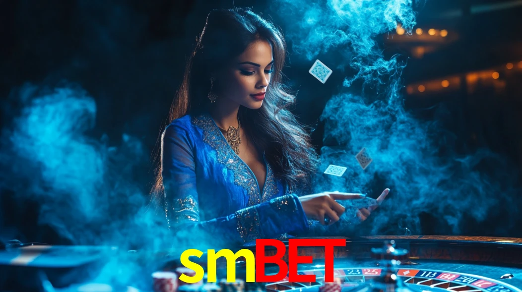 Torneios smbet
