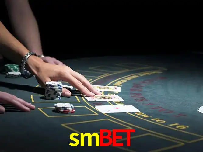 Progressão VIP smbet