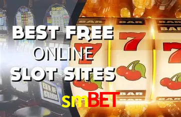 Instalar APK smbet
