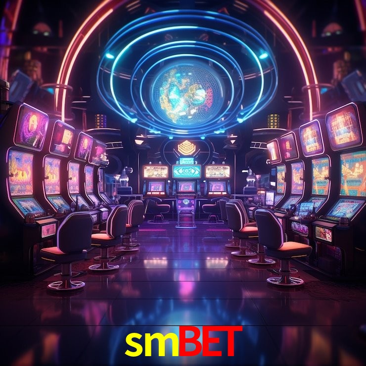 Promoções smbet