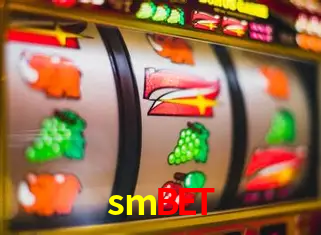 Descubra o Programa VIP da smbet: Vantagens Exclusivas para Jogadores