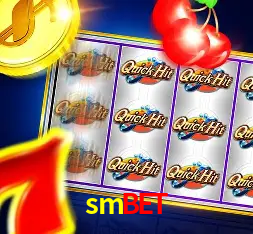 APK smbet Android