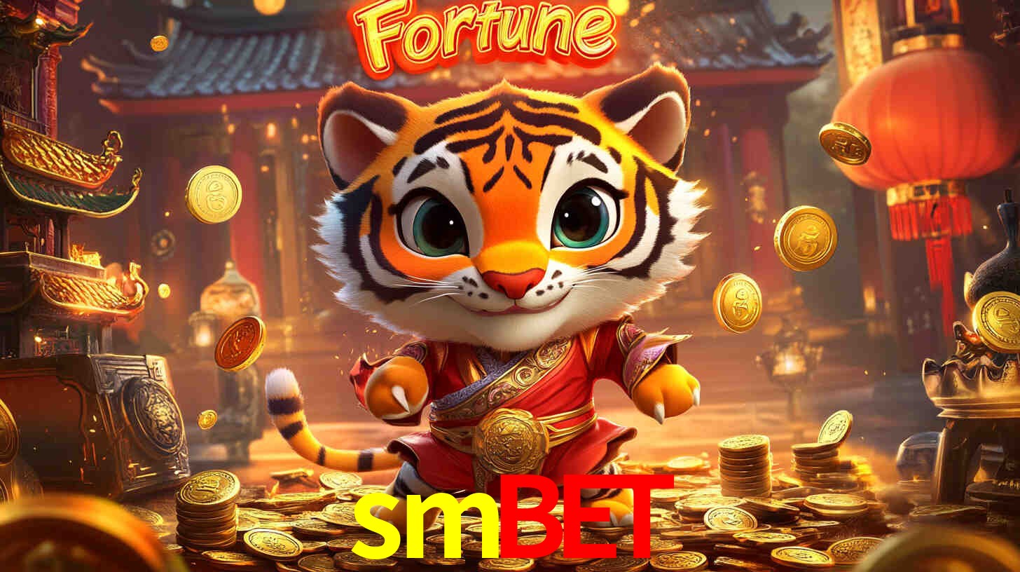Suporte Download smbet