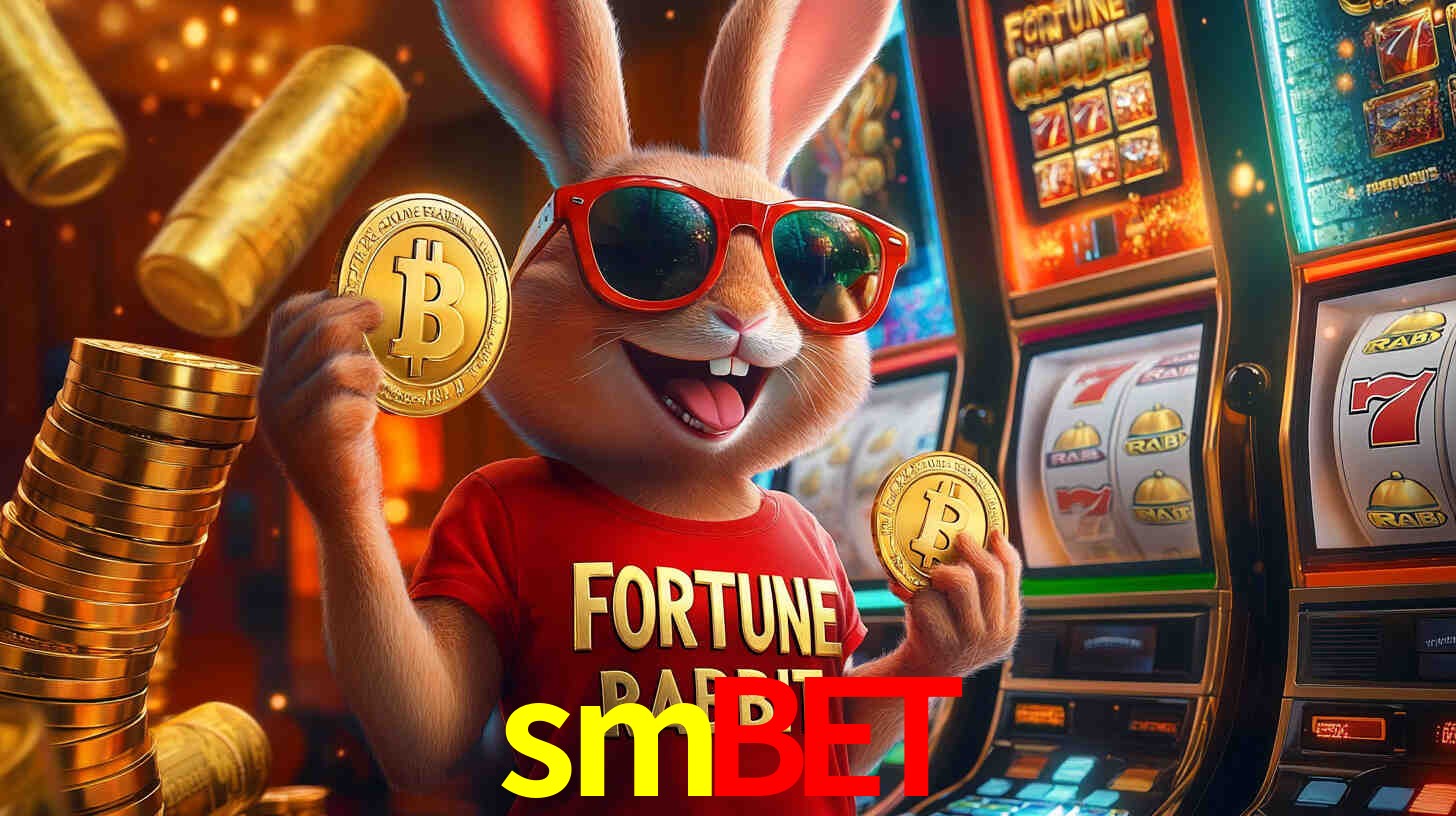 Link Download smbet