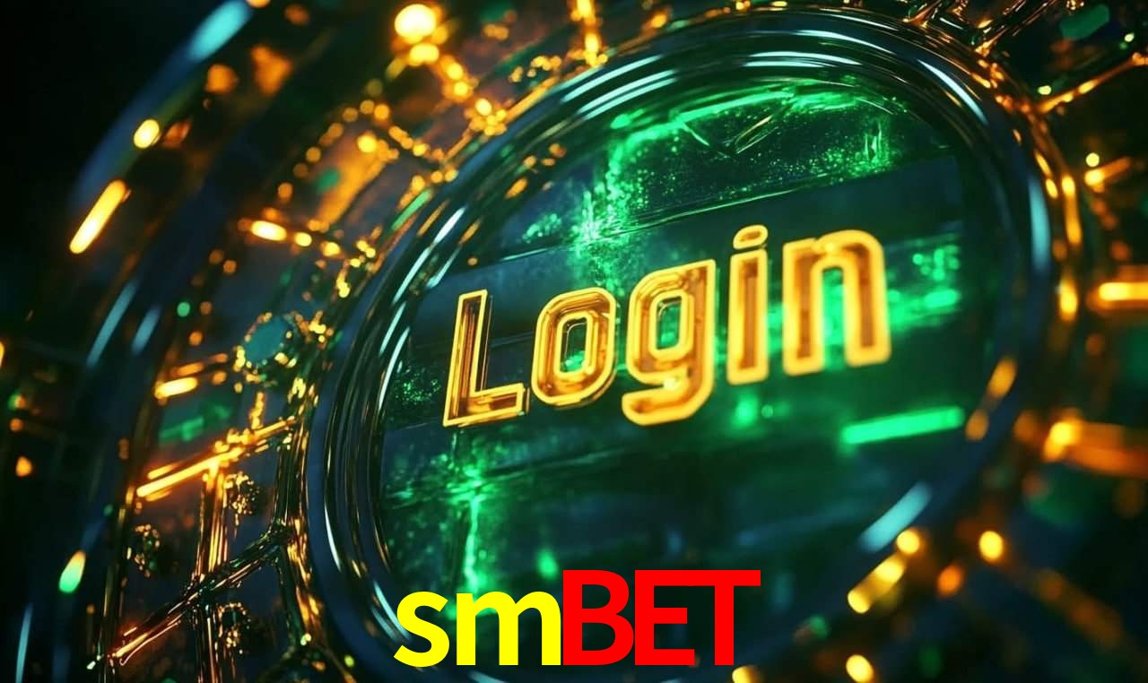 iPad smbet