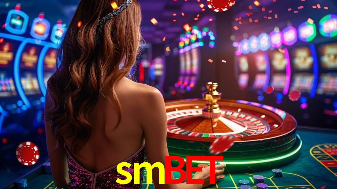 iPhone smbet