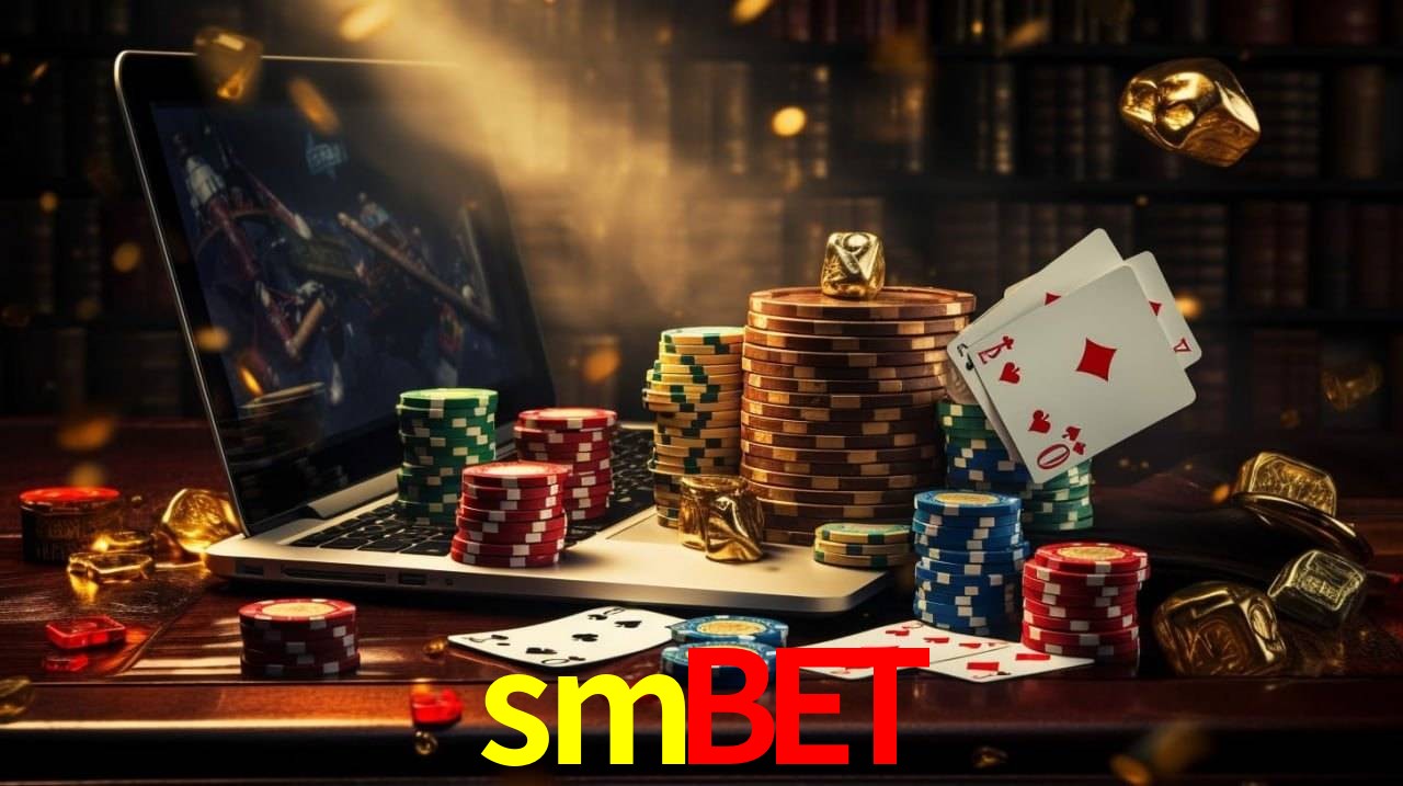 Ofertas Exclusivas smbet