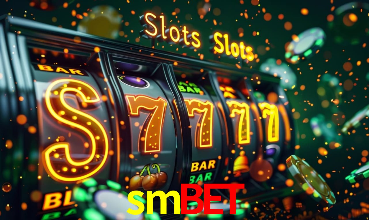 Starlight Princess - Slot game com multiplicadores na smbet