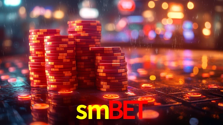 smbet app