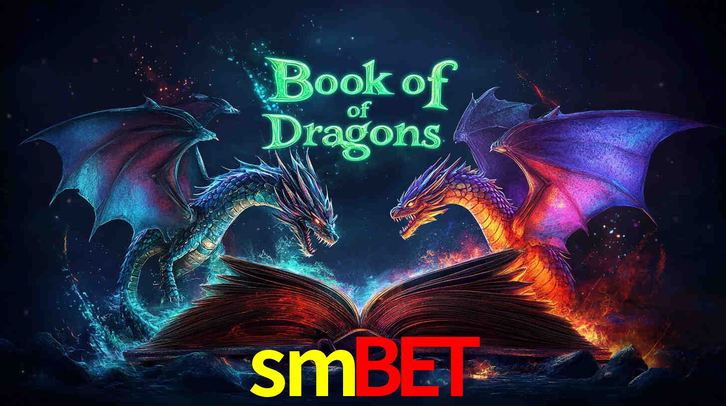 Performance App smbet