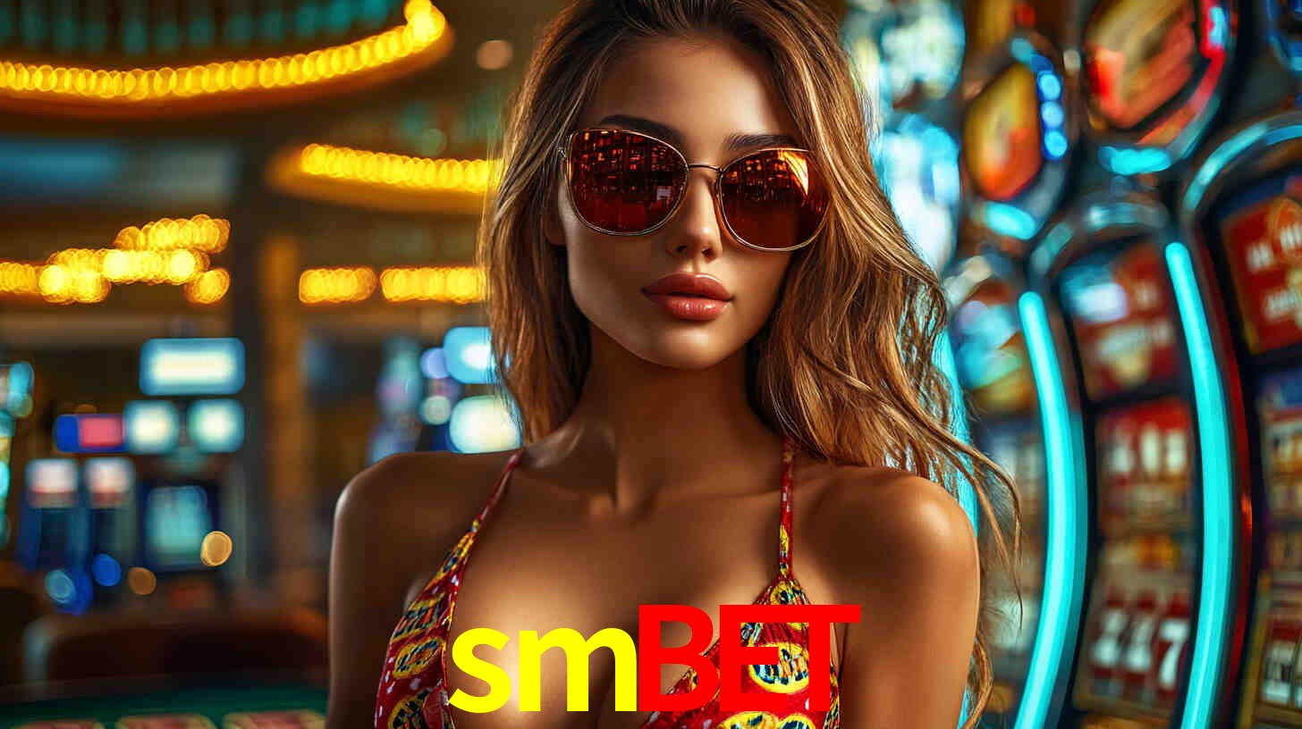 smbet,smbet.com