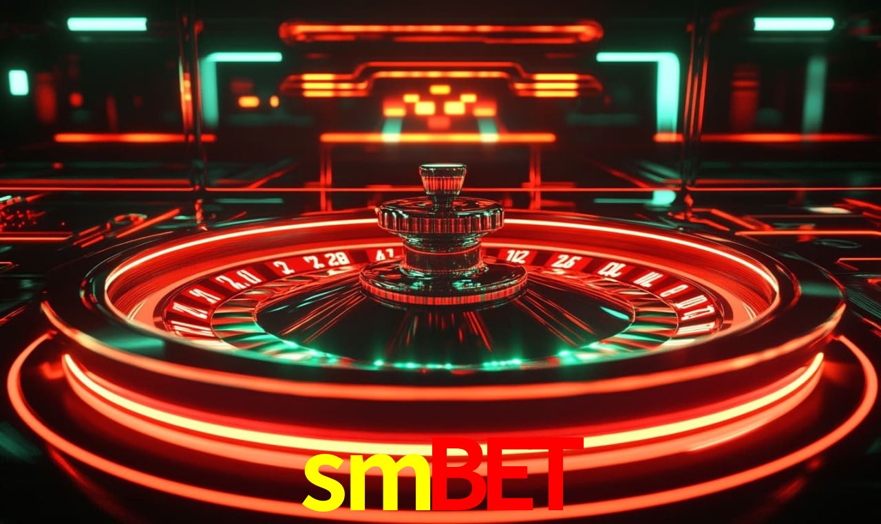 App Mobile smbet